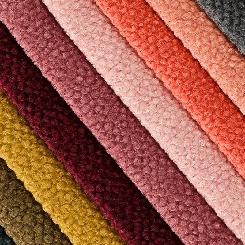 THIPHOLSTERY SOFA CHAIR FABRIC