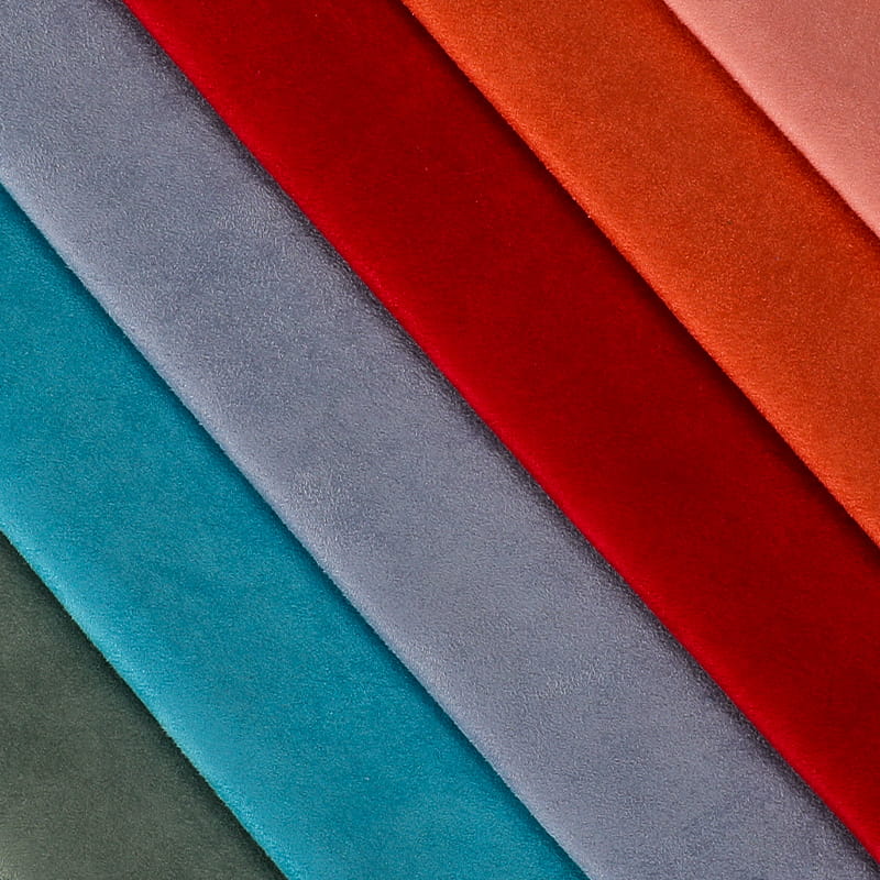 XC220822-1 Bagong Disenyo Sofa Furnitrue Curtain Tela