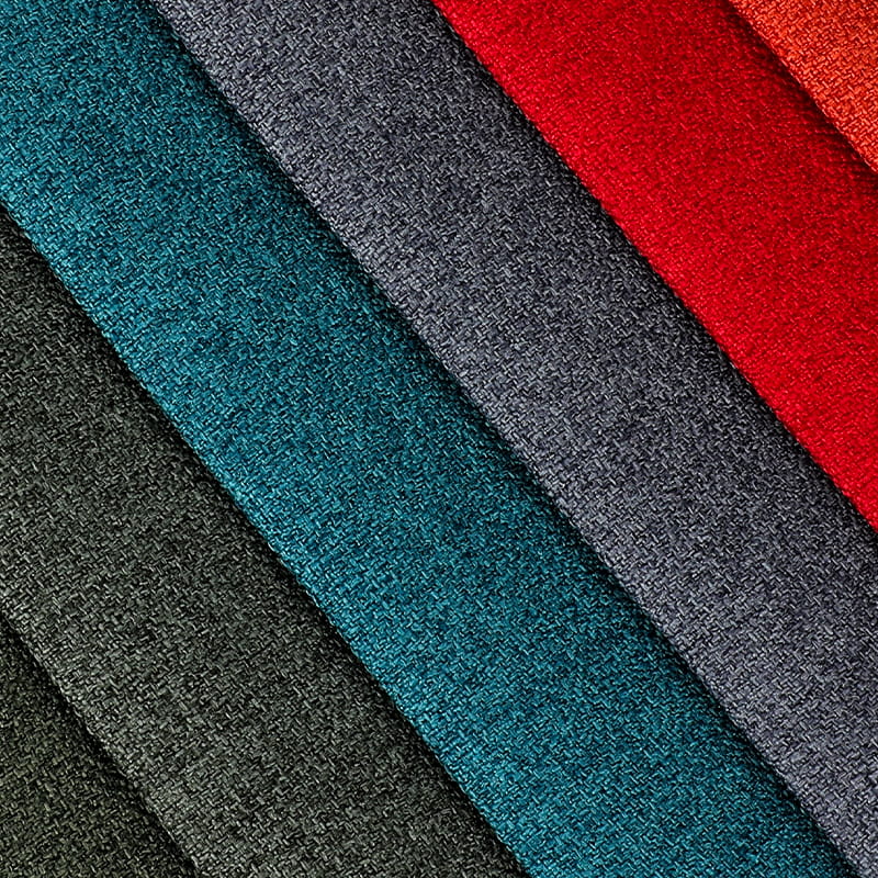 XC20220616-1 Bagong Disenyo Soft Touch Sofa Furniture Fabric