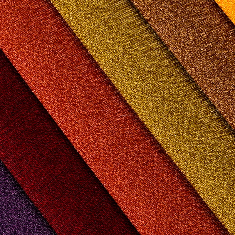 XC211006-1 Bagong Disenyo Sofa Furniture Curtain Fabric